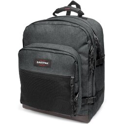 Eastpak Ultimate Rucksack 42 cm  Variante 2