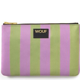 Wouf Daily Kosmetiktasche 21 cm  Variante 5