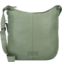 Harold's Submarine Umhängetasche Leder 31 cm  Variante 4