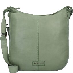 Harold's Submarine Umhängetasche Leder 31 cm  Variante 5