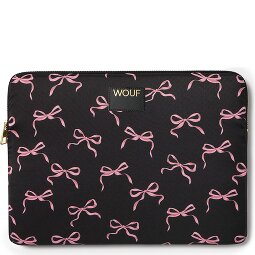 Wouf Daily Laptophülle 32.5 cm  Variante 4