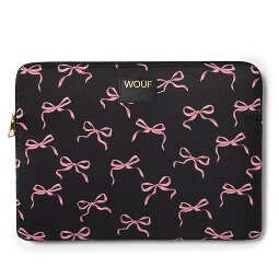 Wouf Daily Laptophülle 32.5 cm  Variante 6