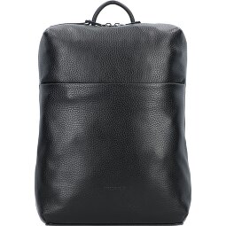 Picard Pure City Rucksack Leder 34 cm  Variante 2
