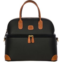 Bric's Firenze Beautycase 35 cm  Variante 2