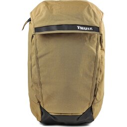 Thule Paramount 20 L Daypack 49 cm Laptopfach  Variante 3
