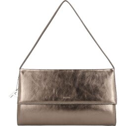 Picard Auguri Auguri Clutch Tasche Leder 30 cm  Variante 1