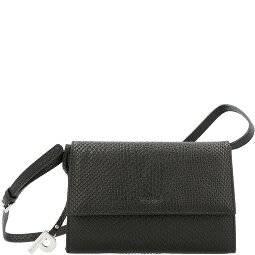 Picard Auguri Auguri Clutch Tasche Leder 19 cm  Variante 1 Picard Auguri Auguri Clutch Tasche Leder 19 cm  Variante 1
