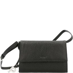 Picard Auguri Auguri Clutch Tasche Leder 19 cm  Variante 1