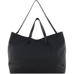 bugatti Finn Shopper Tasche XL 77 cm  Variante 3