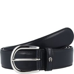 AIGNER Business Gürtel Leder  Variante 3
