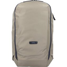 Bellroy Transit Daypack 53 cm Laptopfach  Variante 3