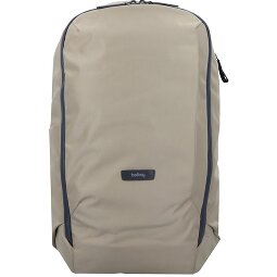 Bellroy Transit Daypack 53 cm Laptopfach  Variante 3