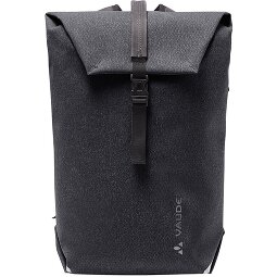 Vaude Kisslegg Rucksack 42 cm  Variante 1