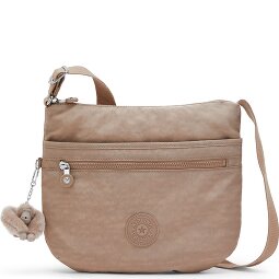 Kipling Basic Arto Umhängetasche 29 cm  Variante 4