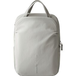 XD Design Soft Daypack 41 cm Laptopfach  Variante 2