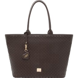 L.Credi Radka Shopper Tasche 48 cm  Variante 1
