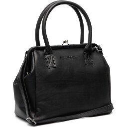The Chesterfield Brand Dorin Shopper Tasche Leder 29 cm  Variante 1