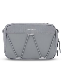Kapten & Son Banff Umhängetasche 25.5 cm  Variante 4