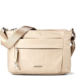 Samsonite Move 5.0 Umhängetasche 25 cm  Variante 4