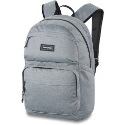Dakine Method Daypack 48 cm  Variante 2