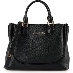 Valentino Daphne Re Shopper Tasche 30 cm  Variante 2