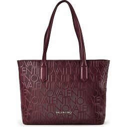 Valentino Gynevra RE Shopper Tasche 46 cm  Variante 2