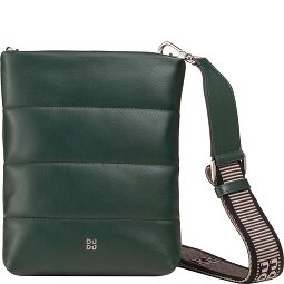 DuDu Falkland Handytasche Leder 14.5 cm  Variante 1