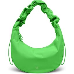 GOT BAG Moon Bag Schultertasche 40 cm  Variante 2