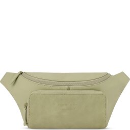 Kapten & Son Bali Gürteltasche 30 cm  Variante 1