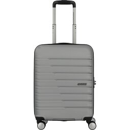 American Tourister Flashline 4 Rollen Kabinentrolley 55 cm  Variante 2