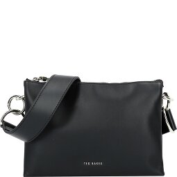 Ted Baker Darceyy Umhängetasche Leder 24 cm  Variante 1
