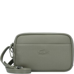 Lacoste City Court Umhängetasche Leder 21.5 cm  Variante 1