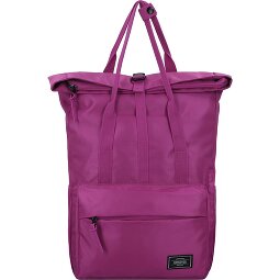 American Tourister Urban Groove Daypack 42.5 cm Laptopfach  Variante 4