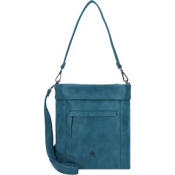 Greenburry Mad'l Dasch Kathi Schultertasche 28 cm  Variante 13
