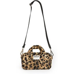 Wouf Studio Handtasche 19 cm  Variante 2
