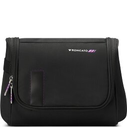 Roncato Speed Kulturbeutel 26 cm  Variante 2