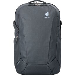 Deuter Gigant Daypack 33 cm Laptopfach  Variante 1