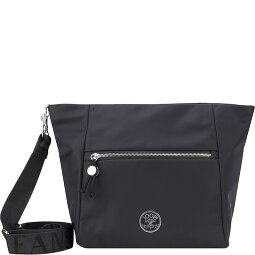 Joop! Jeans lietissimo 1.0 Shopper Tasche 28 cm  Variante 2