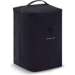 Kapten & Son Vaasa Kühltasche S 24 cm  Variante 1