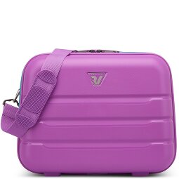 Roncato B-Flying Beautycase 34 cm  Variante 7