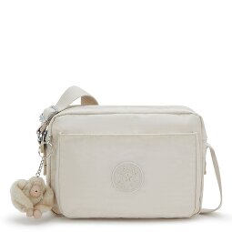 Kipling Basic Abanu Umhängetasche M 24 cm  Variante 2 Kipling Basic Abanu Umhängetasche M 24 cm  Variante 2