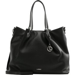 L.Credi Schultertasche 40 cm  Variante 2