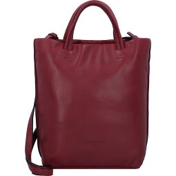 Liebeskind Taschen und Geldbörsen kaufen | bei welovebags.de