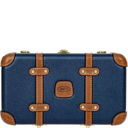 Bric's Bellagio Umhängetasche 20 cm  Variante 1