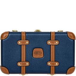Bric's Bellagio Umhängetasche 20 cm  Variante 1