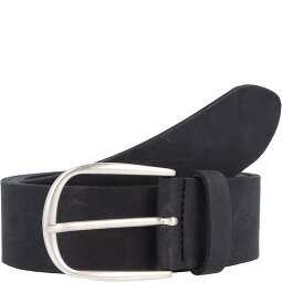 Vanzetti Gürtel Leder  Variante 4