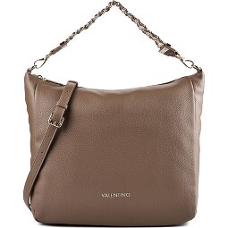 Valentino Lena Schultertasche 36 cm  Variante 3