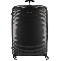 Samsonite Lite Shock Spinner 4-Rollen Trolley 81 cm  Variante 1 Samsonite Lite Shock Spinner 4-Rollen Trolley 81 cm  Variante 1