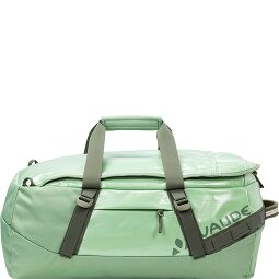 Vaude City 35 Reisetasche 53 cm  Variante 1