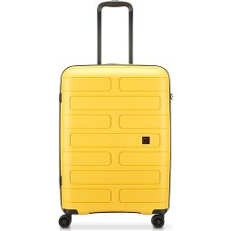 MODO by Roncato Supernova 2.0 4 Rollen Trolley 66 cm  Variante 2